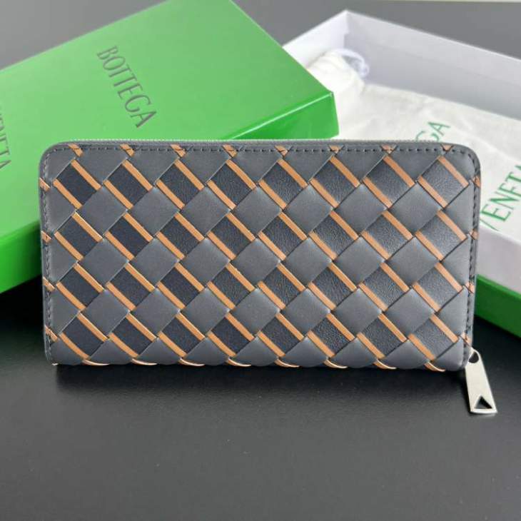 Picture of Bottega Veneta Wallets _SKUfw240288498fw